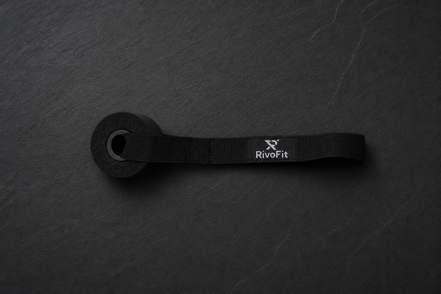 RIVOFIT CORE