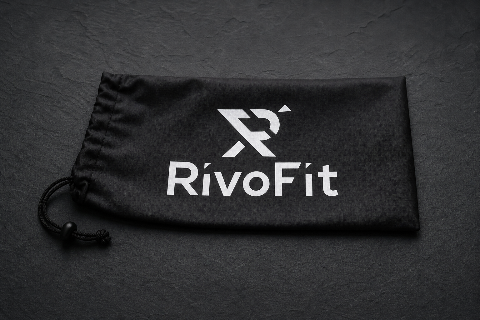 RIVOFIT CORE