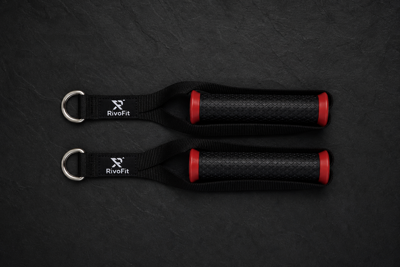 RIVOFIT CORE