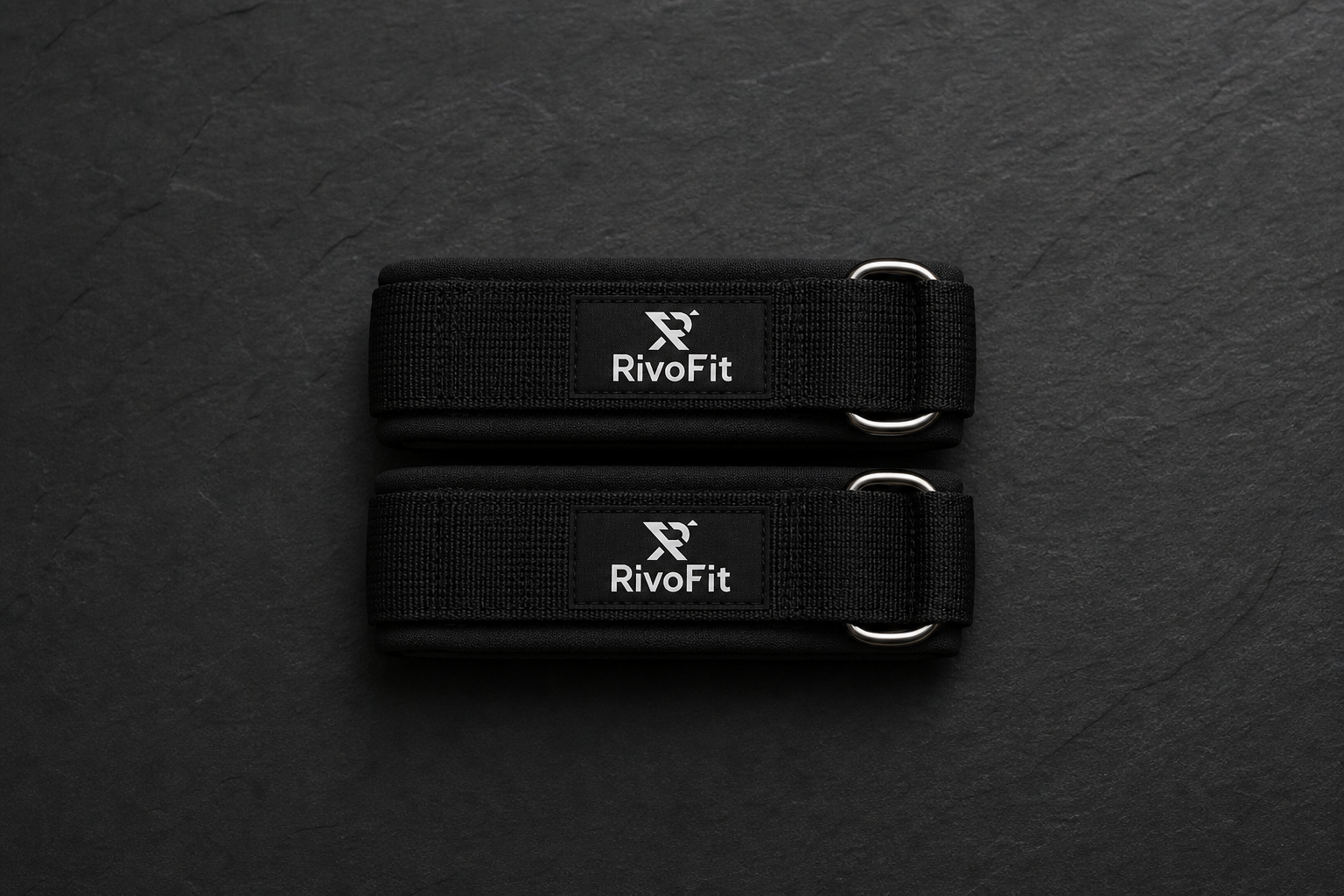 RIVOFIT CORE