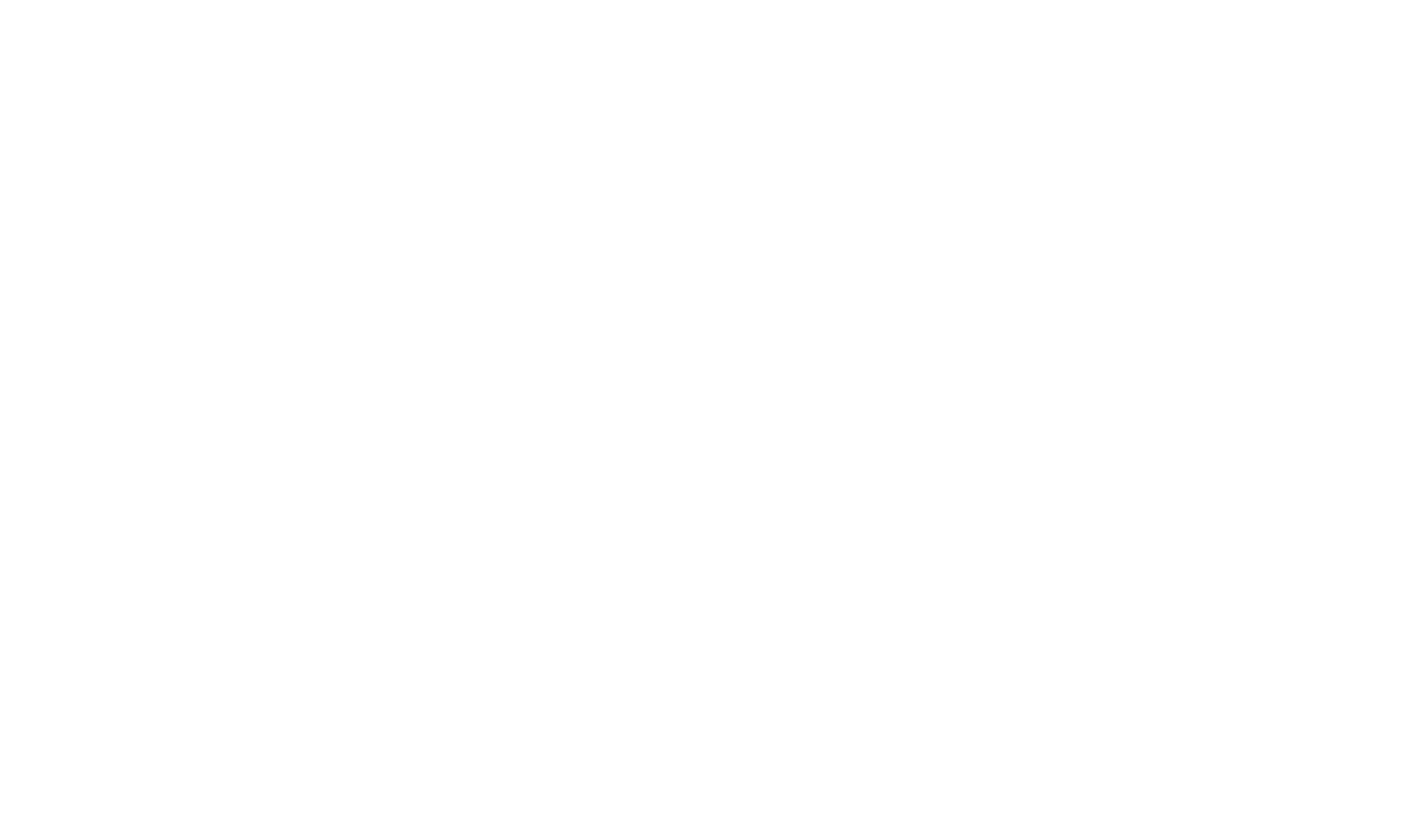 RivoFit