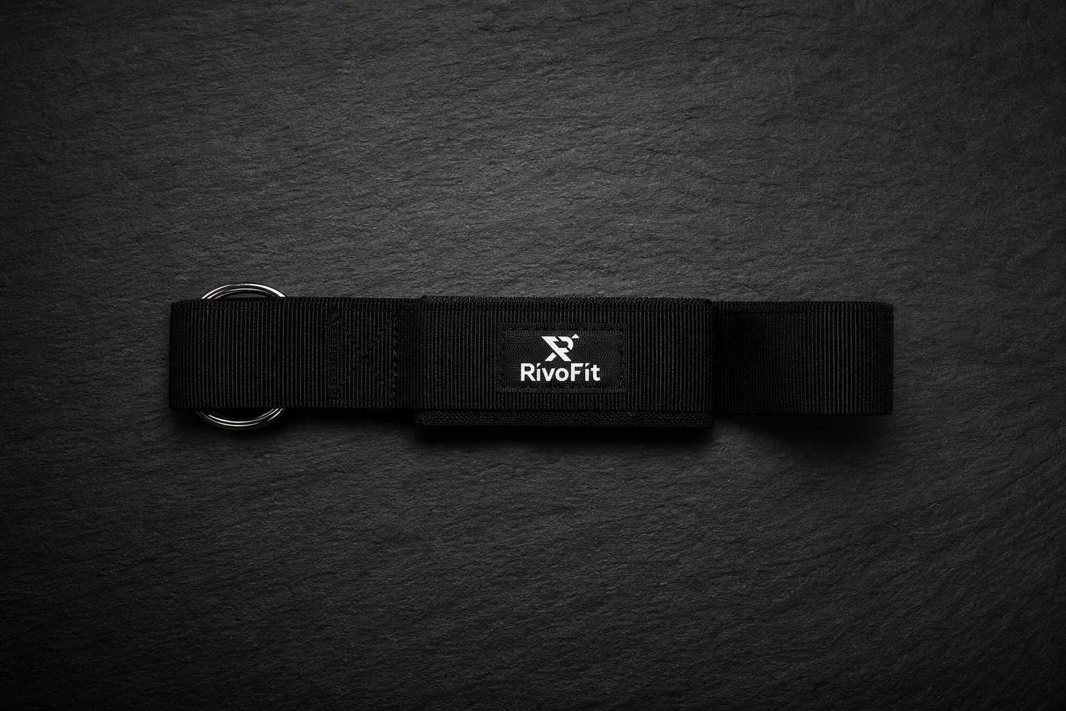 RIVOFIT CORE