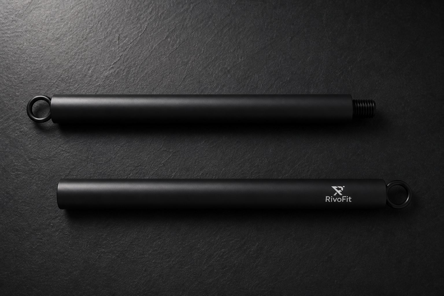RIVOFIT CORE